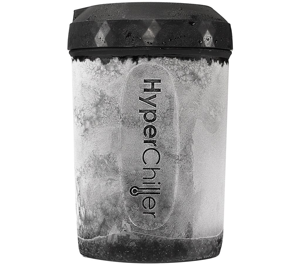 Hyperchiller Iced Cofee Maker