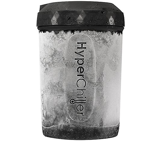 HyperChiller 12.5 oz. Iced Coffee Maker