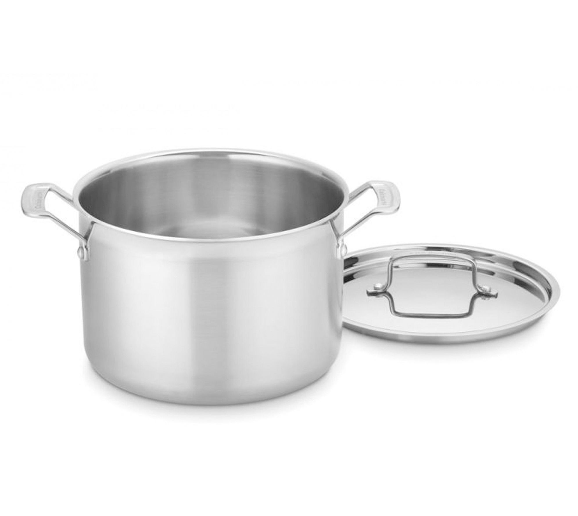 Ayesha Curry Home Collection 4.5 qt. Porcelain Enamel Nonstick Soup Pot  with Lid & Reviews