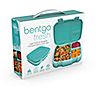 Bentgo Fresh Leakproof Lunch Box, 4 of 6