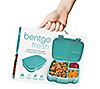 Bentgo Fresh Leakproof Lunch Box, 5 of 6