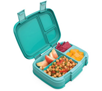 Bentgo Fresh Leakproof Lunch Box - K404714