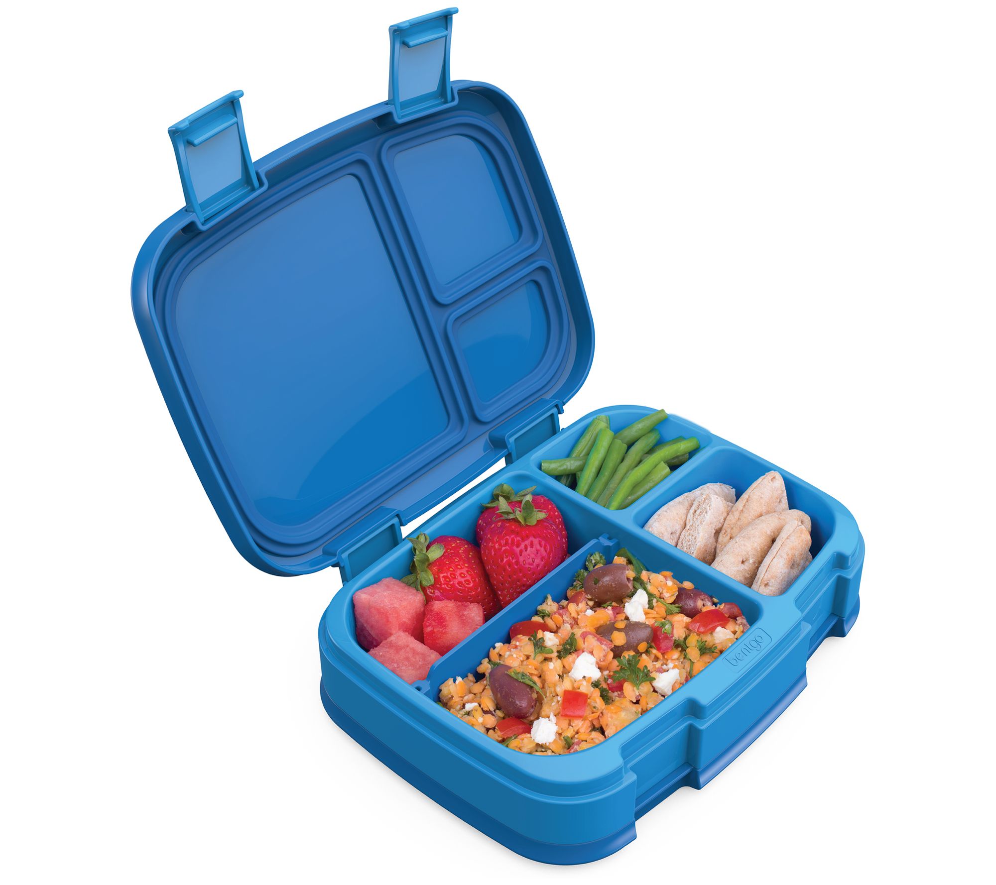 Bentgo Fresh Leakproof Lunch Box
