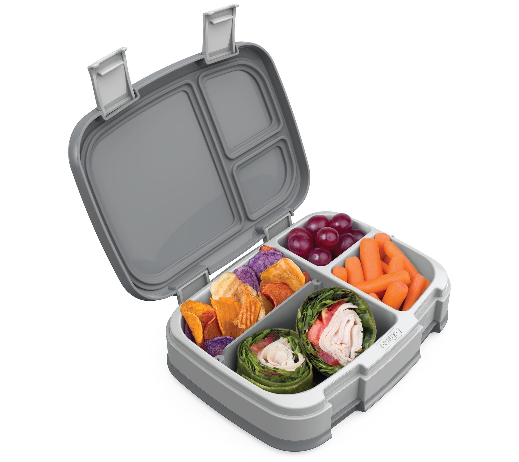 Bentgo Fresh Leakproof Lunch Box