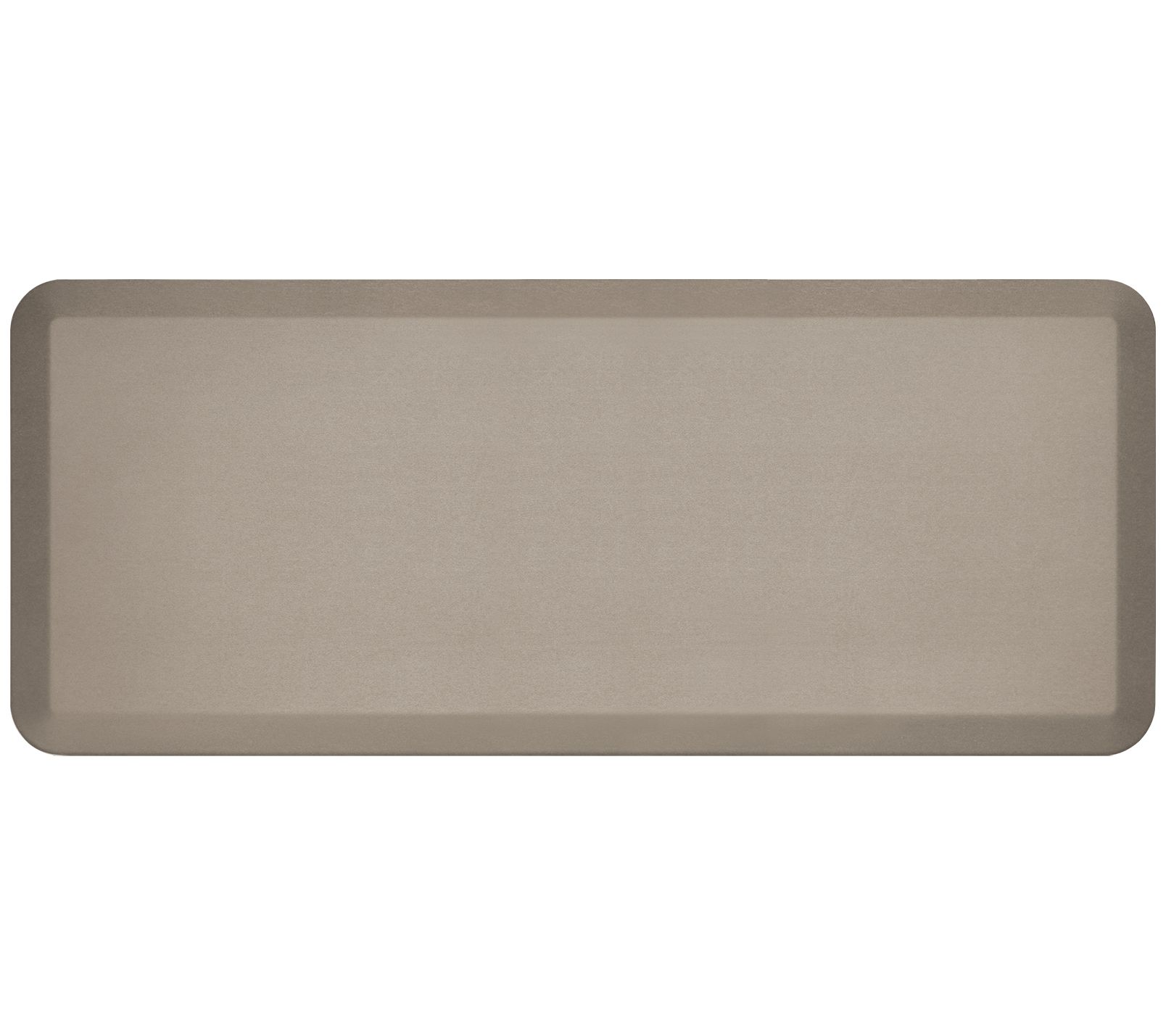 NewLife Brushed Anti-Fatigue Professional GradeMat