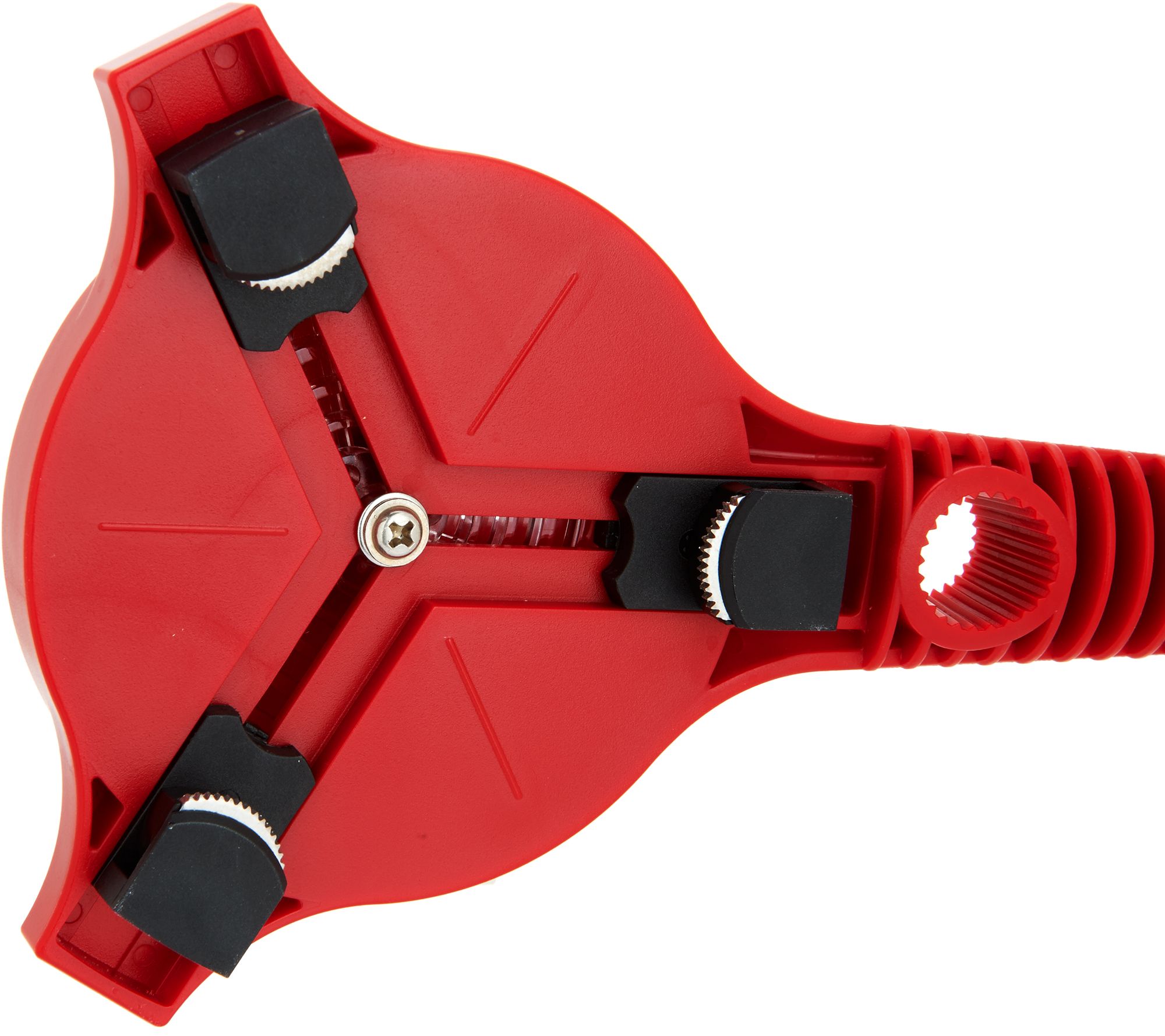 Kuhn Rikon 5in1 Jar and Bottle Opener