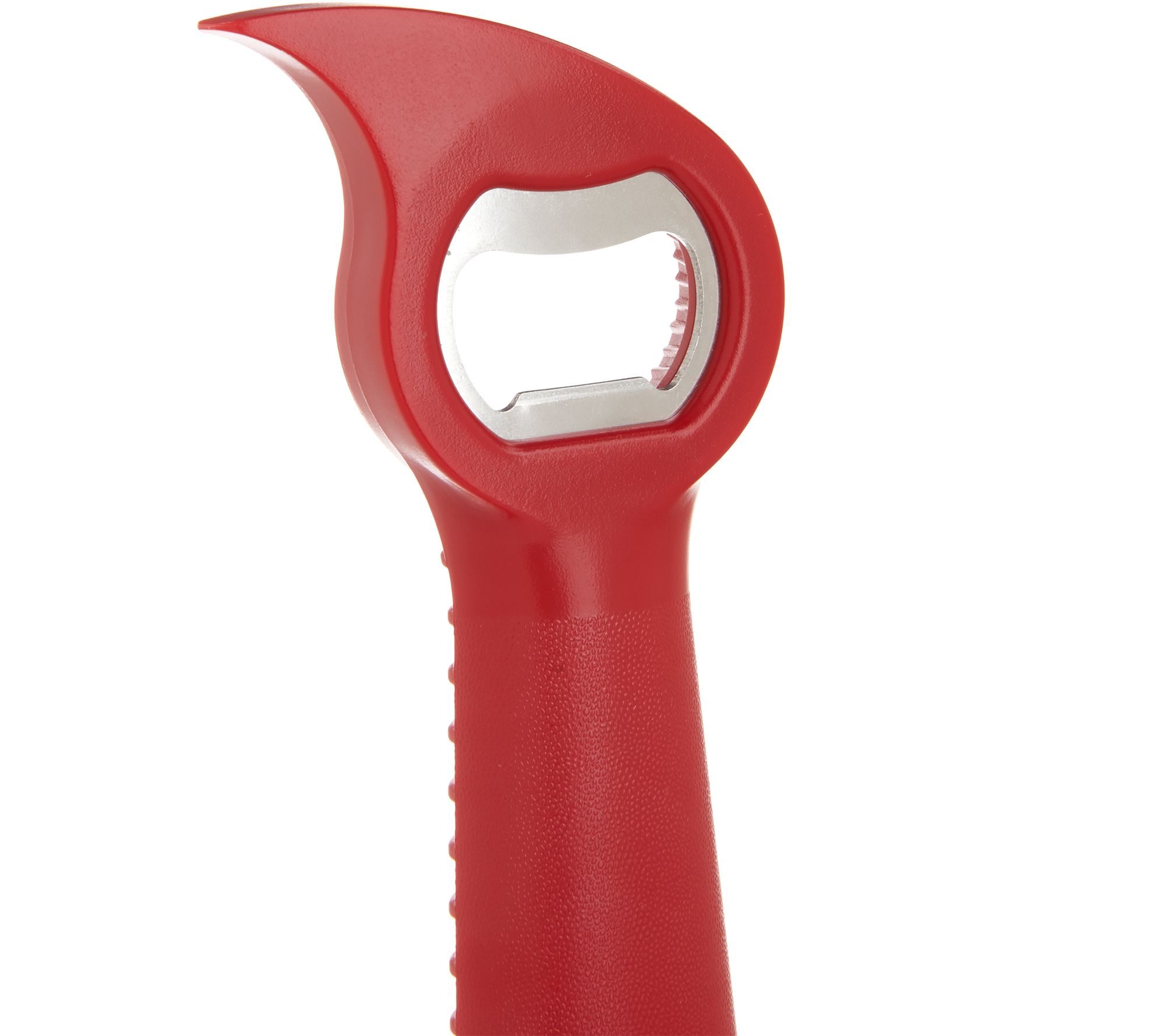 Kuhn Rikon 5in1 Jar and Bottle Opener
