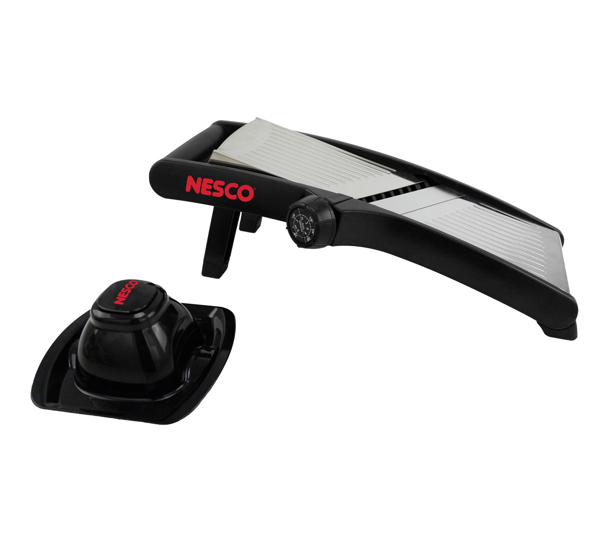 Nesco Mandoline Slicer