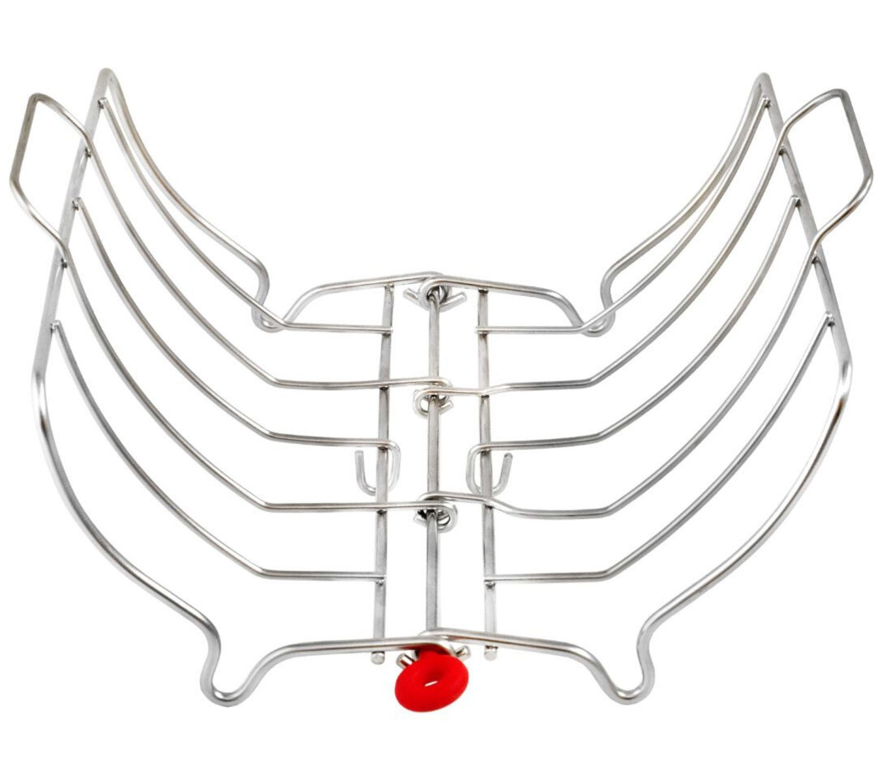 Cuisipro Roasting Rack