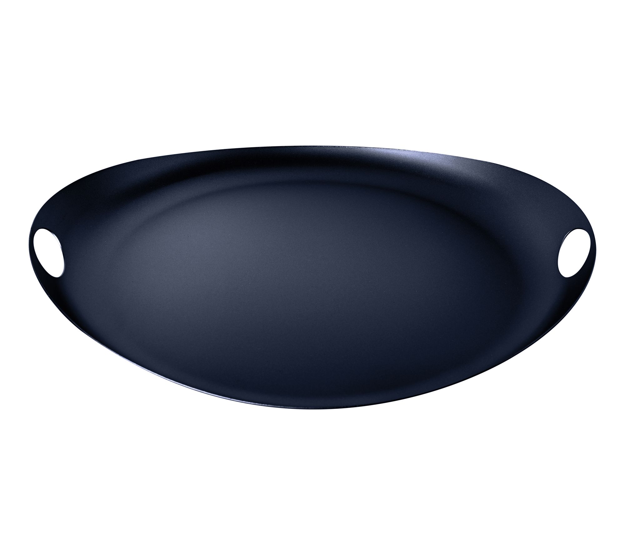 Mepra Atmosfera Tray - Saturno