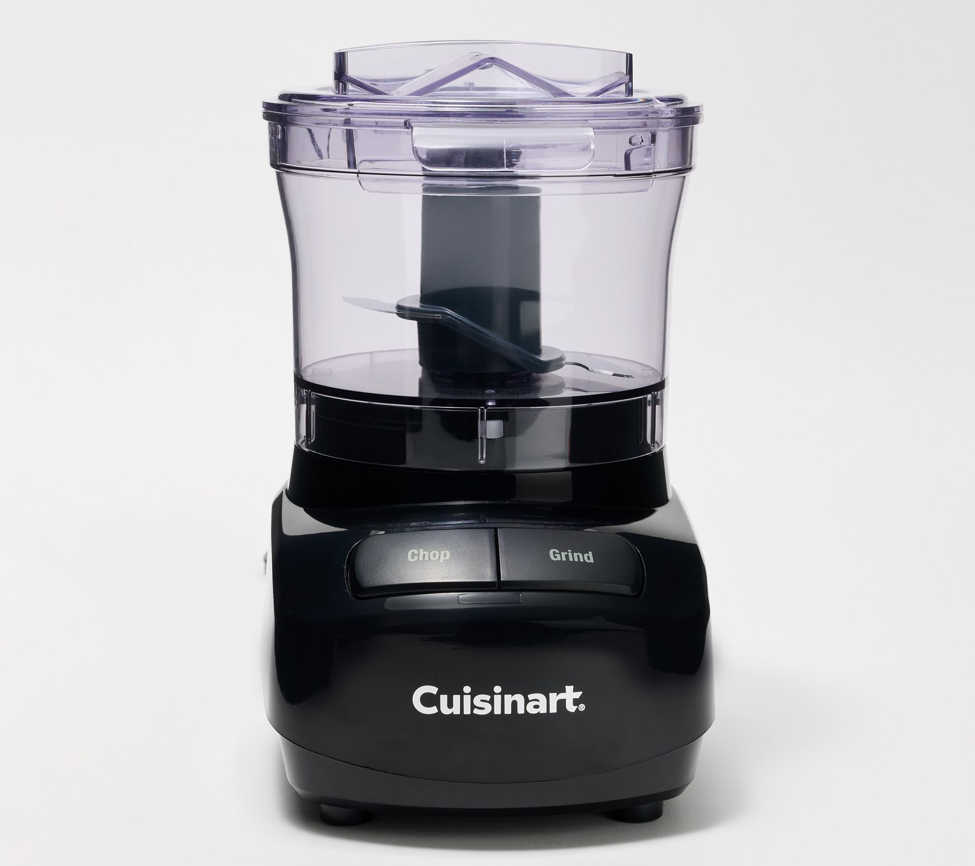 Cuisinart 3-Cup Mini Prep Plus Food Chopper
