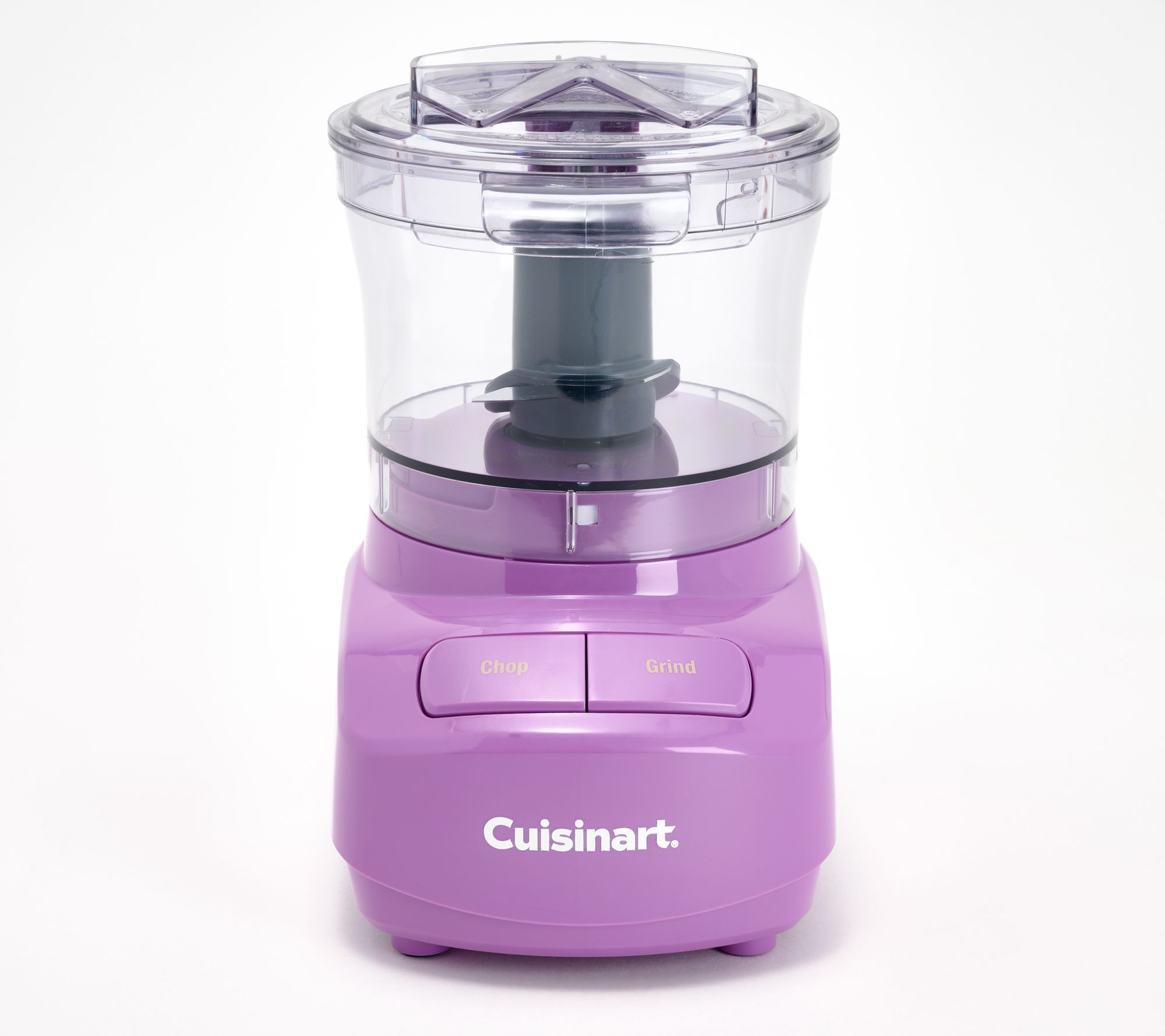 Cuisinart 3-Cup Mini Prep Plus Food Chopper