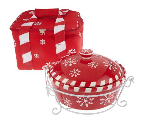 Temp-tations Snowman Cake Pan 