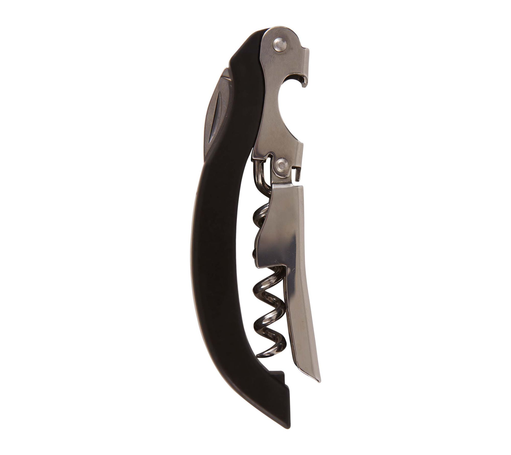 RSVP Waiter's Wine Opener