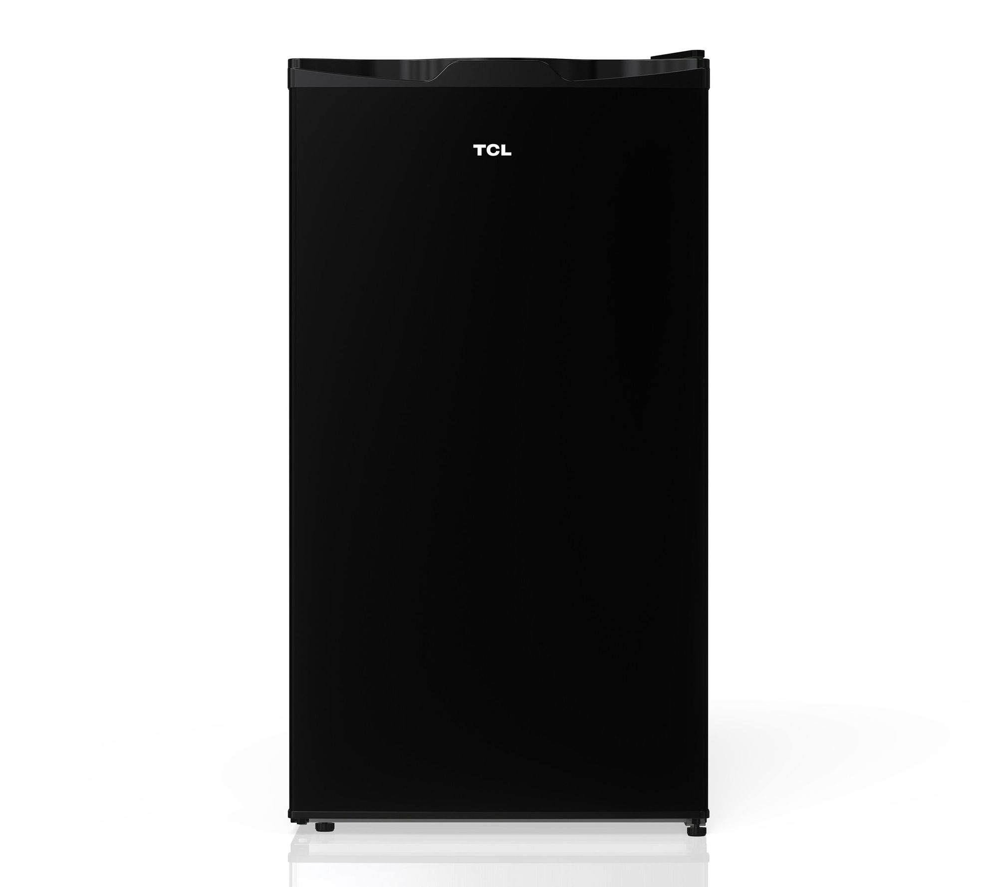 TCL 3.1 Cu. Ft. Compact Single Door Refrigerator