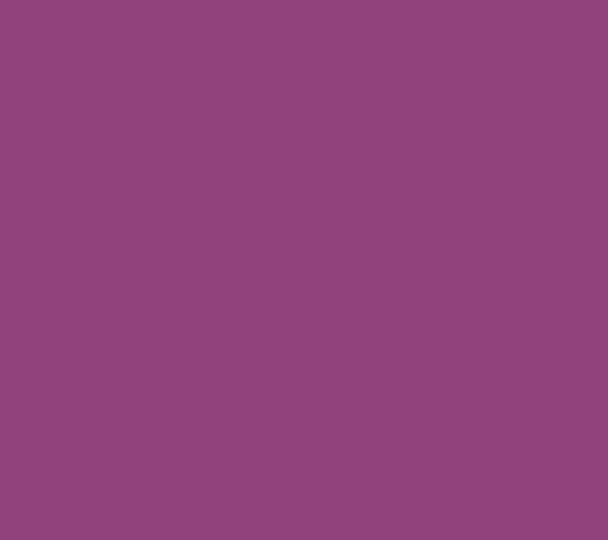 Purple Galaxy