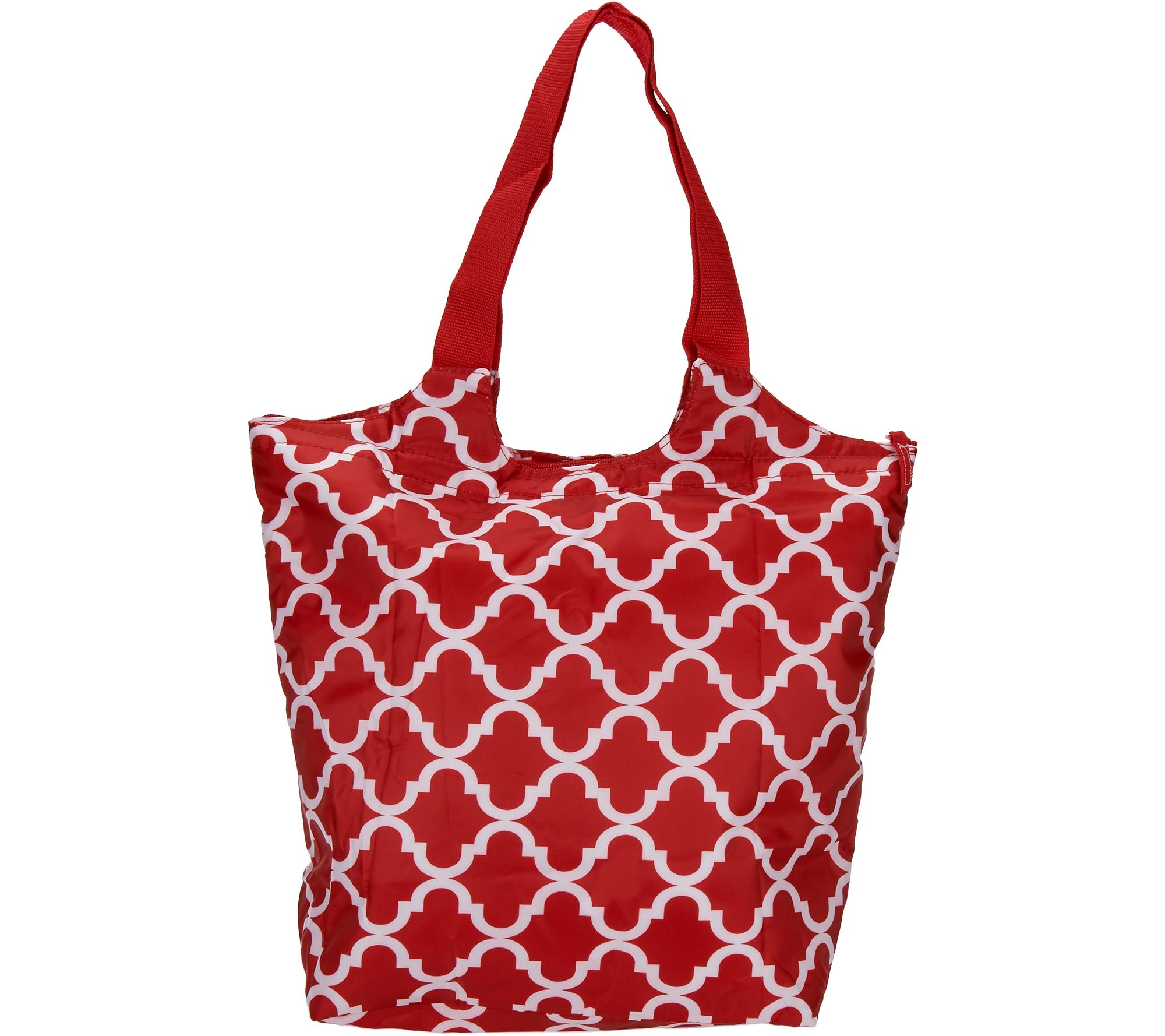 California Innovations S/5 Insulated Totes with Gift Boxes - QVC.com
