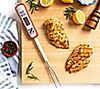 Zakarian by Dash Digital Fork Thermometer, 4 of 6