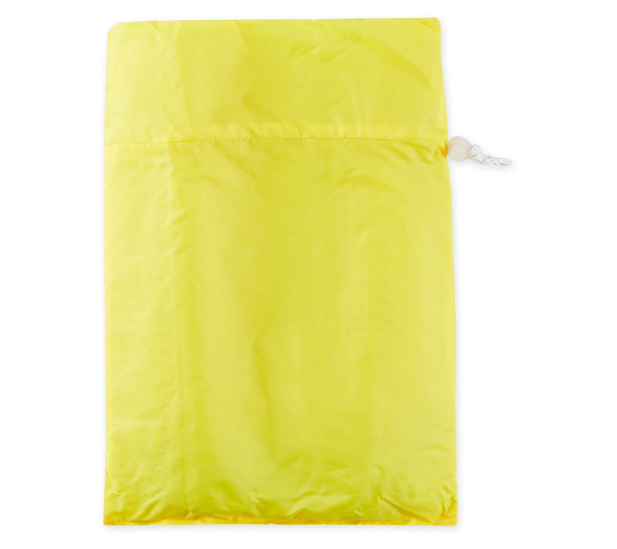 RSVP Banana Storage Bag