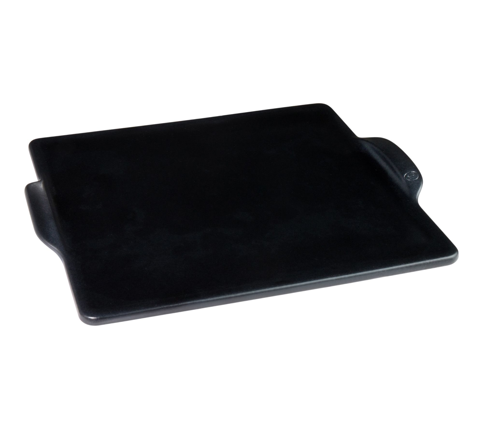 Emile Henry, USA Square Pizza Stone