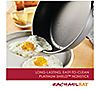 Rachael Ray Create Delicious Hard-Anodized 11-Pc Cookware Set, 6 of 6