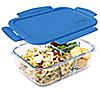 Bentgo Glass Leakproof Lunch Box, 2 of 6