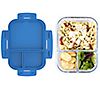 Bentgo Glass Leakproof Lunch Box, 4 of 6