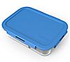 Bentgo Glass Leakproof Lunch Box, 5 of 6