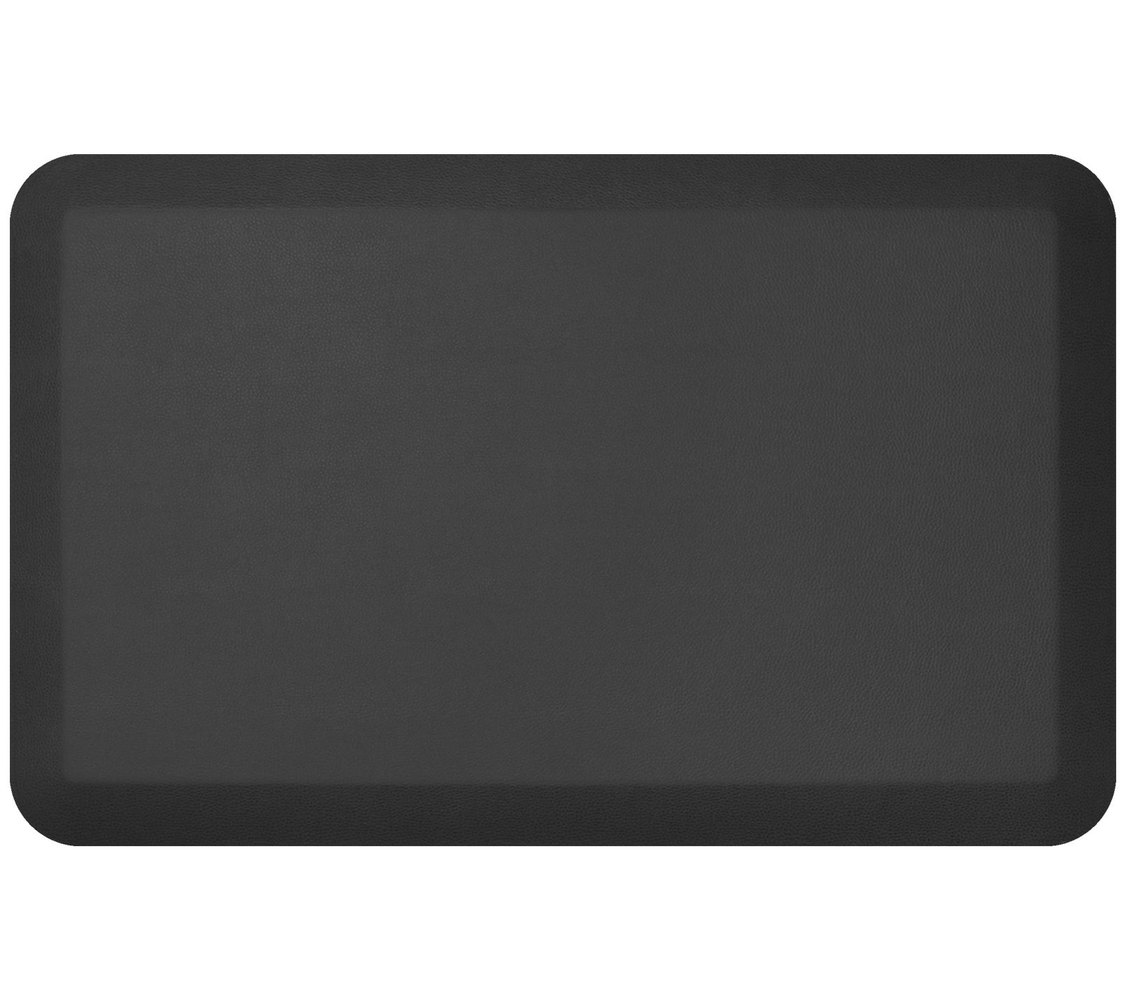 NewLife by GelPro Designer Comfort Leather Grain Mat