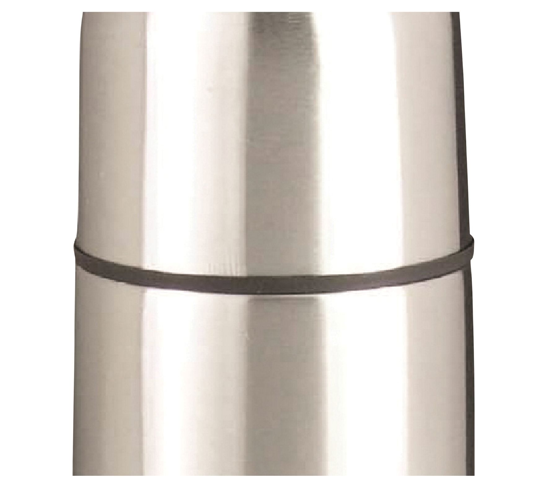 ChefGiant Stainless Steel Thermal Coffee & Cream Carafe 