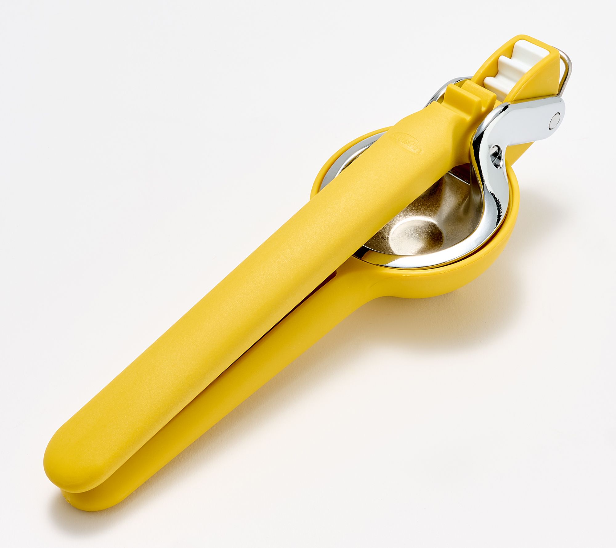 Chef'n FreshForce Handheld Citrus Juicer