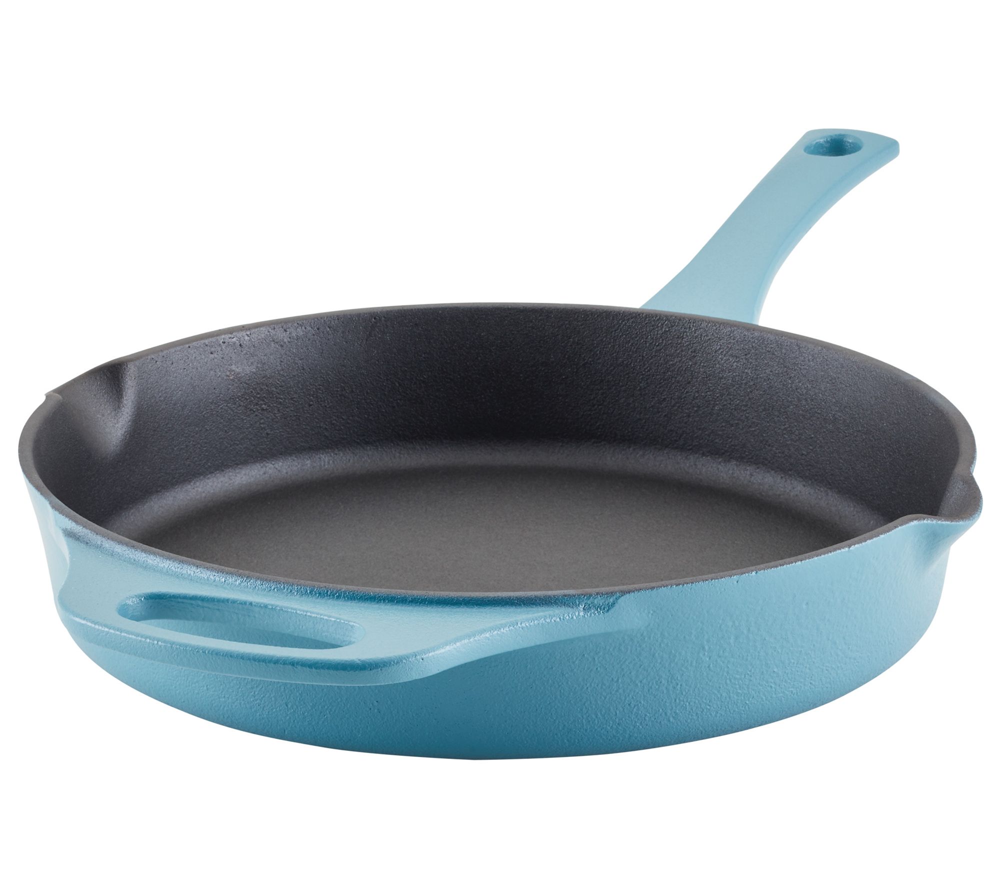 Farberware Eco Advantage 12.5 Nonstick Ceramic Deep Frying Pan