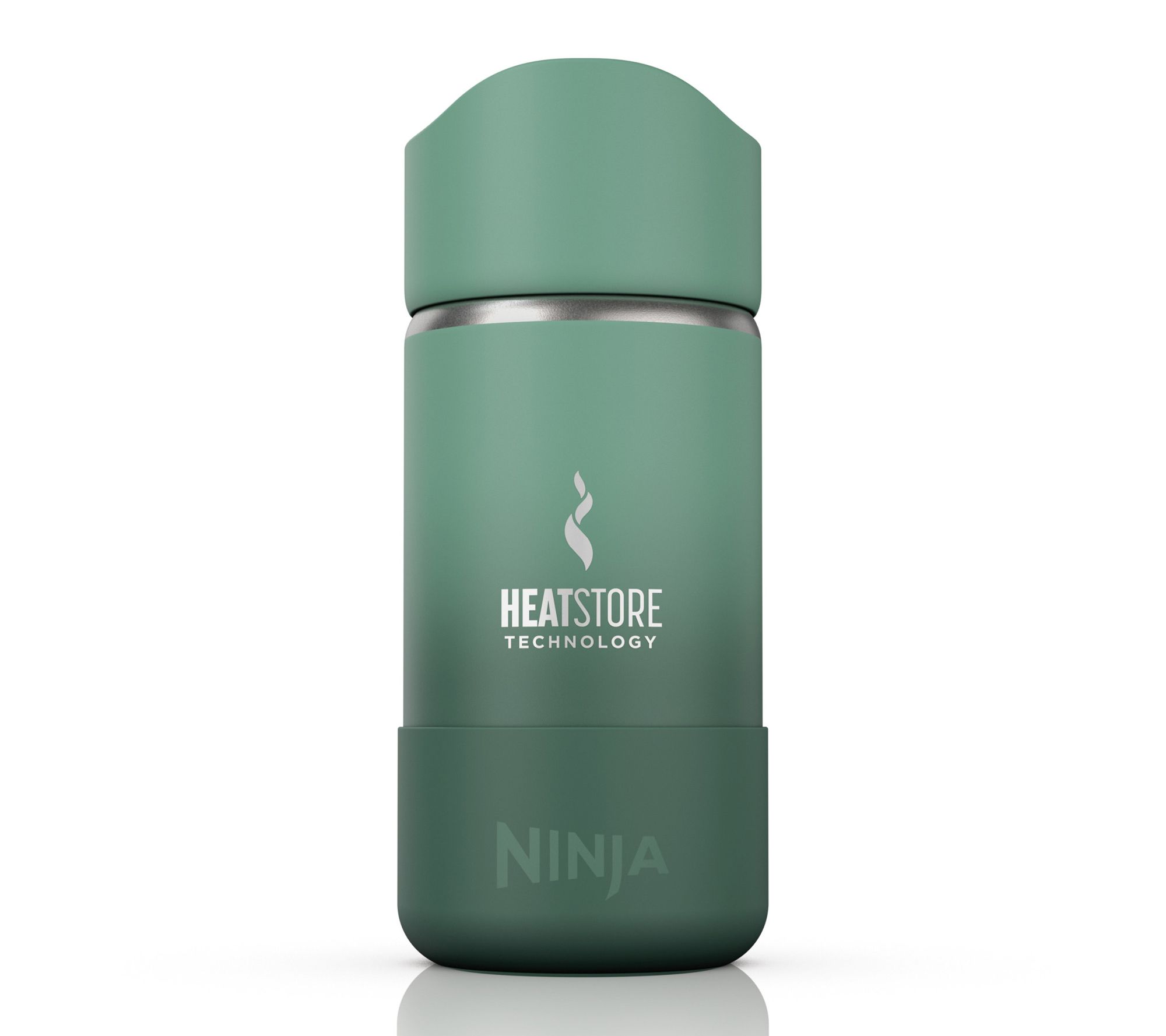 Ninja Sip Perfect 12-oz. Travel Mug