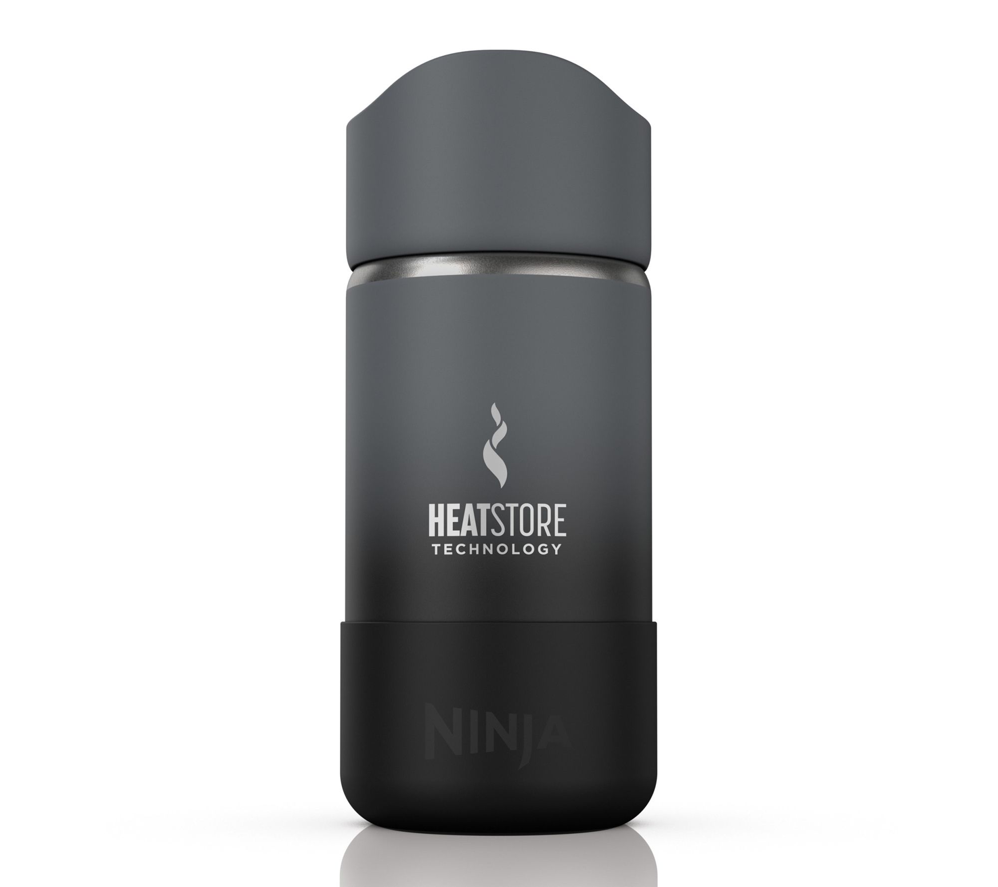 Ninja Sip Perfect 12-oz. Travel Mug