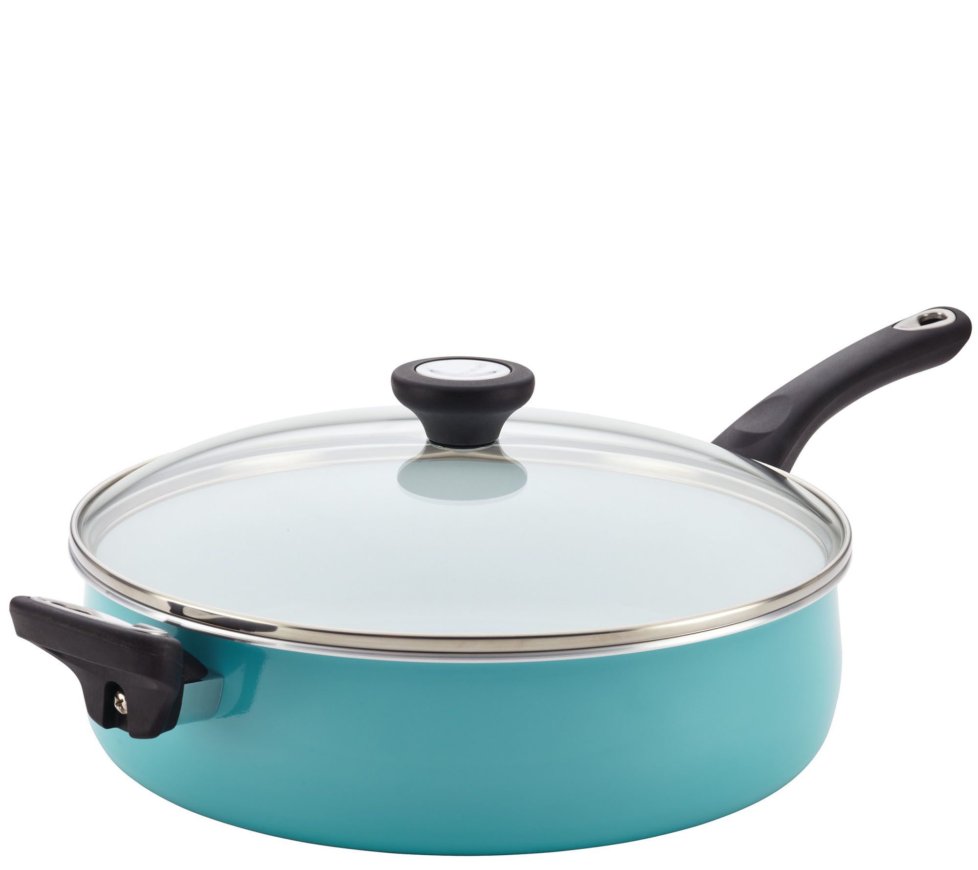 Farberware purECOok Nonstick Ceramic Pots & Pans