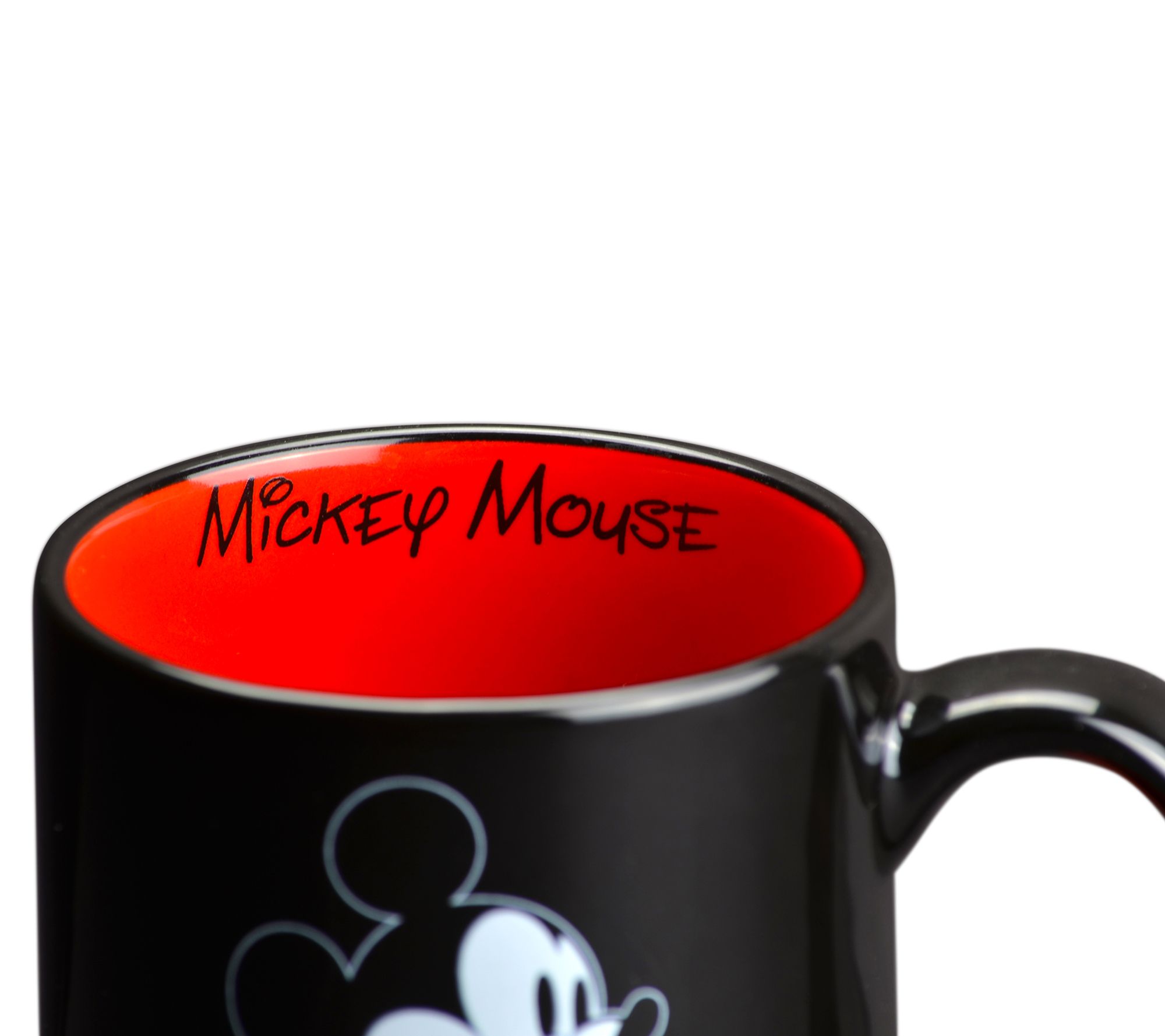 Walt Disney Mickey Mouse Electric Mug Warmer Pad And - Depop