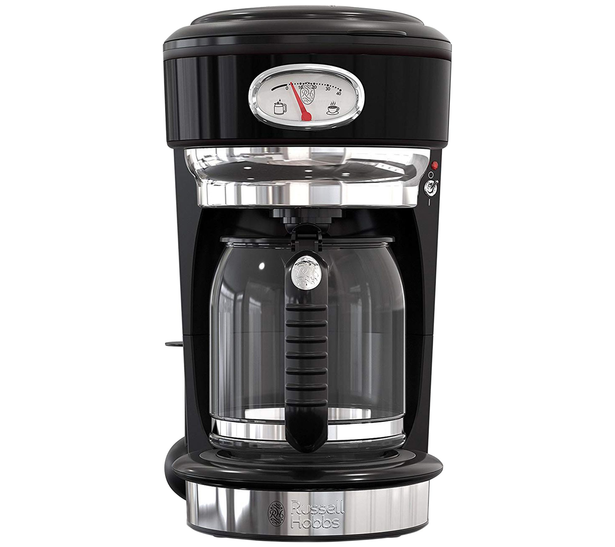 russell hobbs coffee maker        
        <figure class=