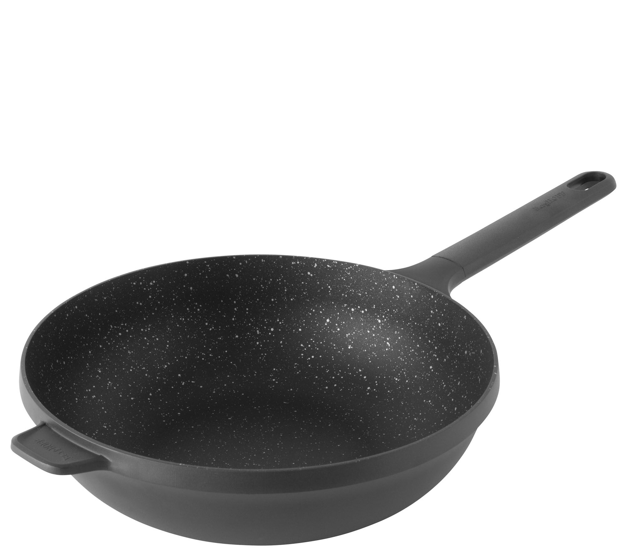 BergHOFF Gem 4.1-qt Nonstick Stir Fry Pan