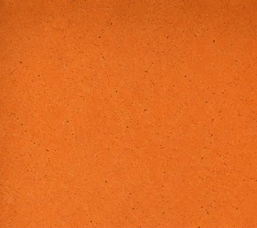 Pumpkin Orange