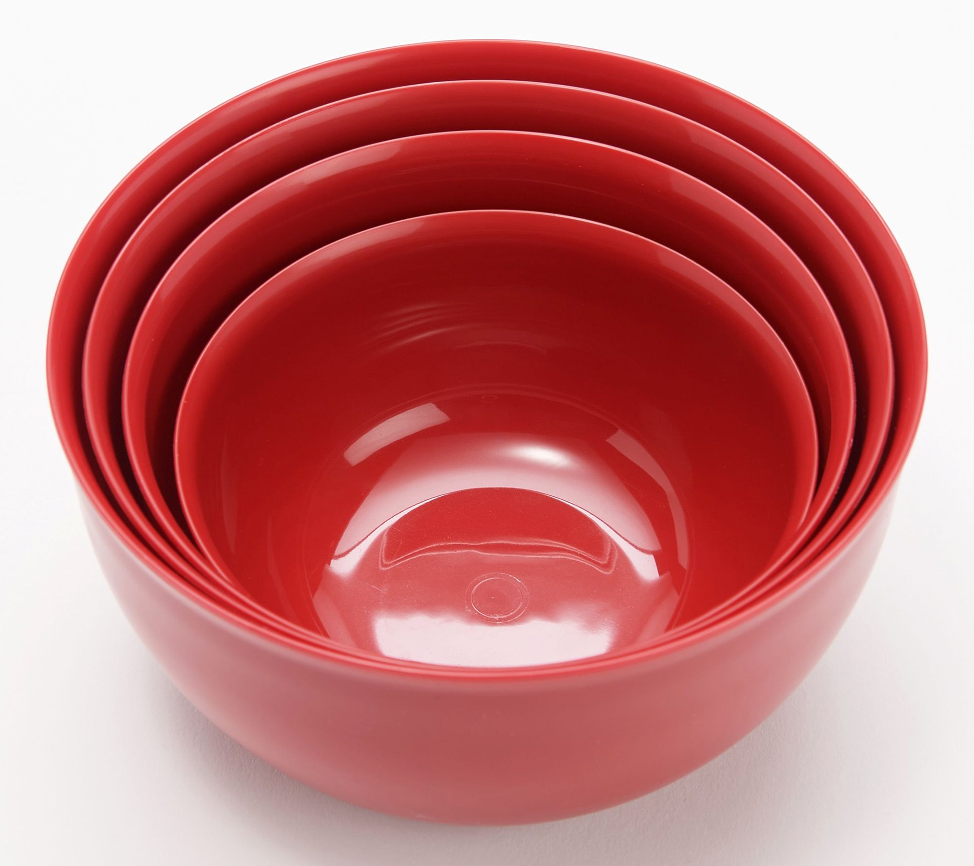 Kitchen Prep Bowls : Target
