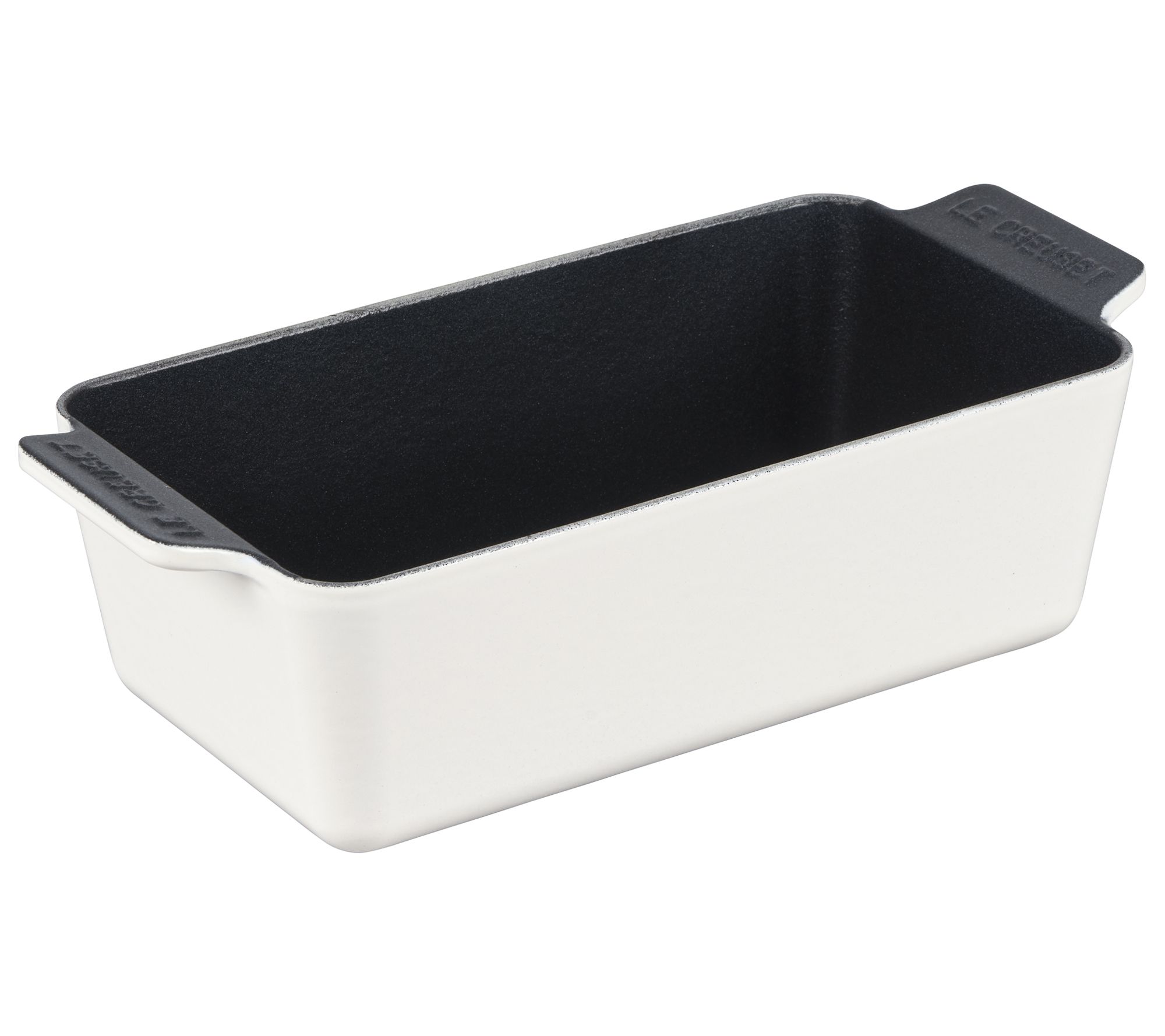 Le Creuset Signature Loaf Pan
