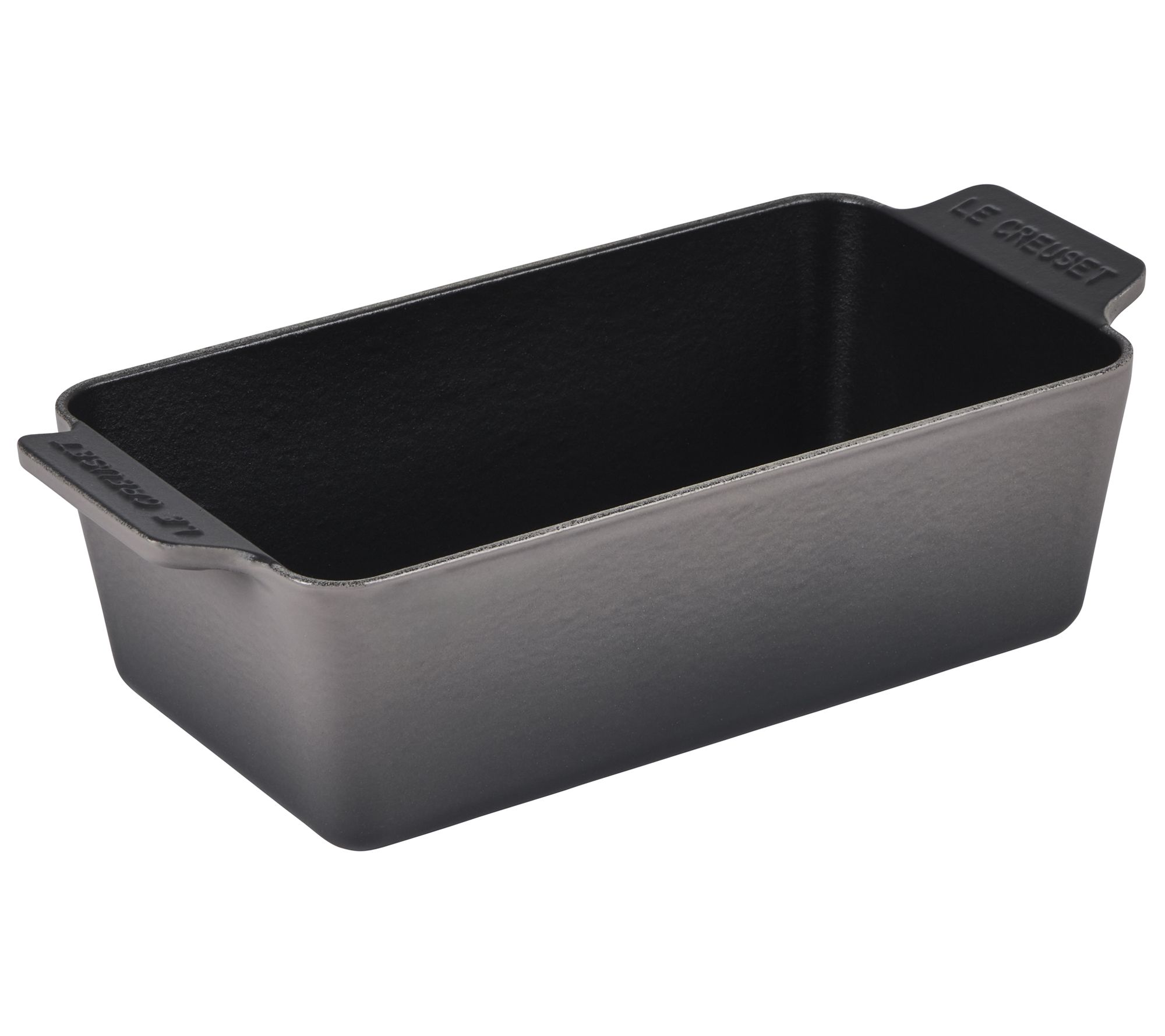 Le Creuset Signature Loaf Pan