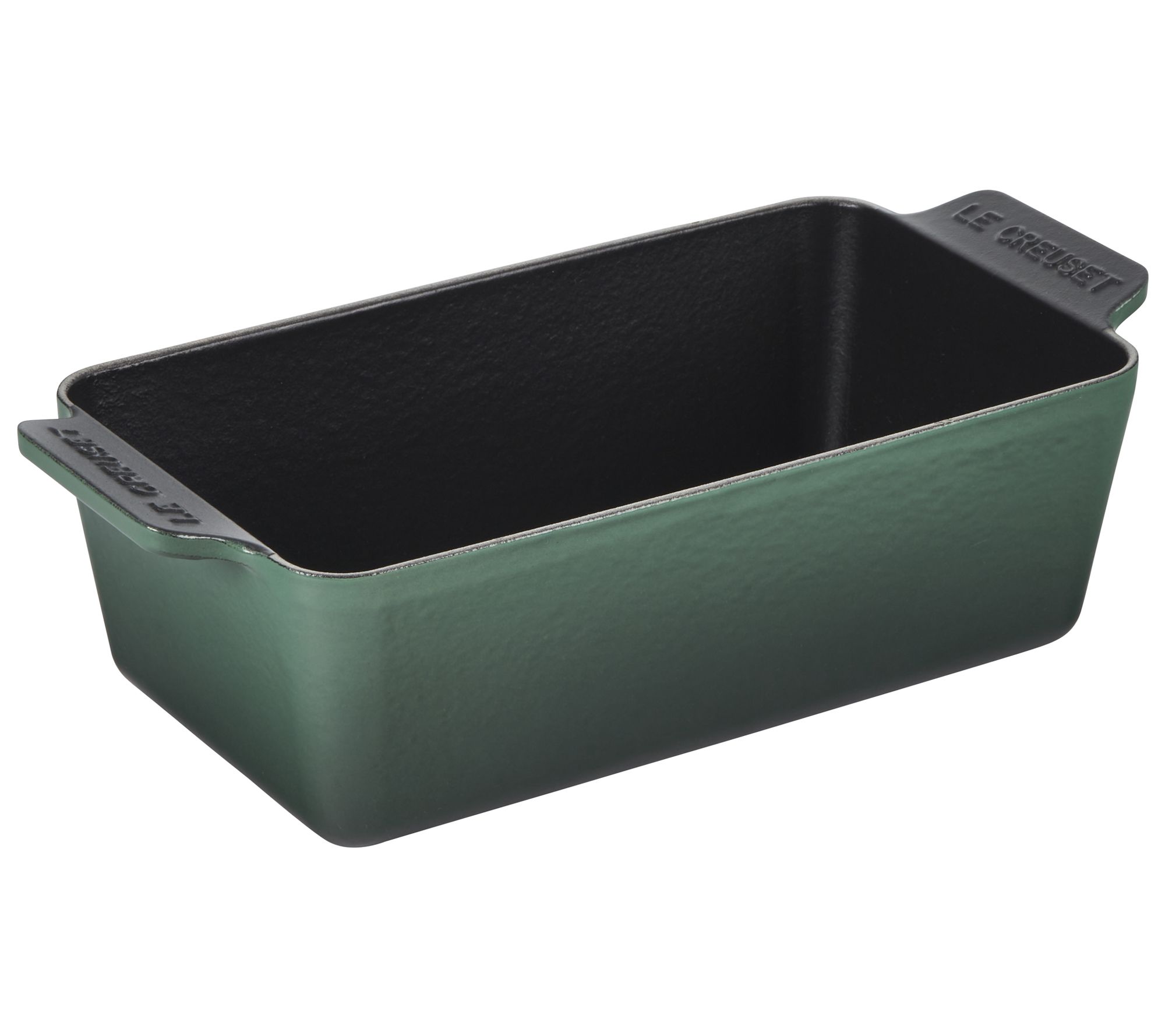 Le Creuset Signature Loaf Pan