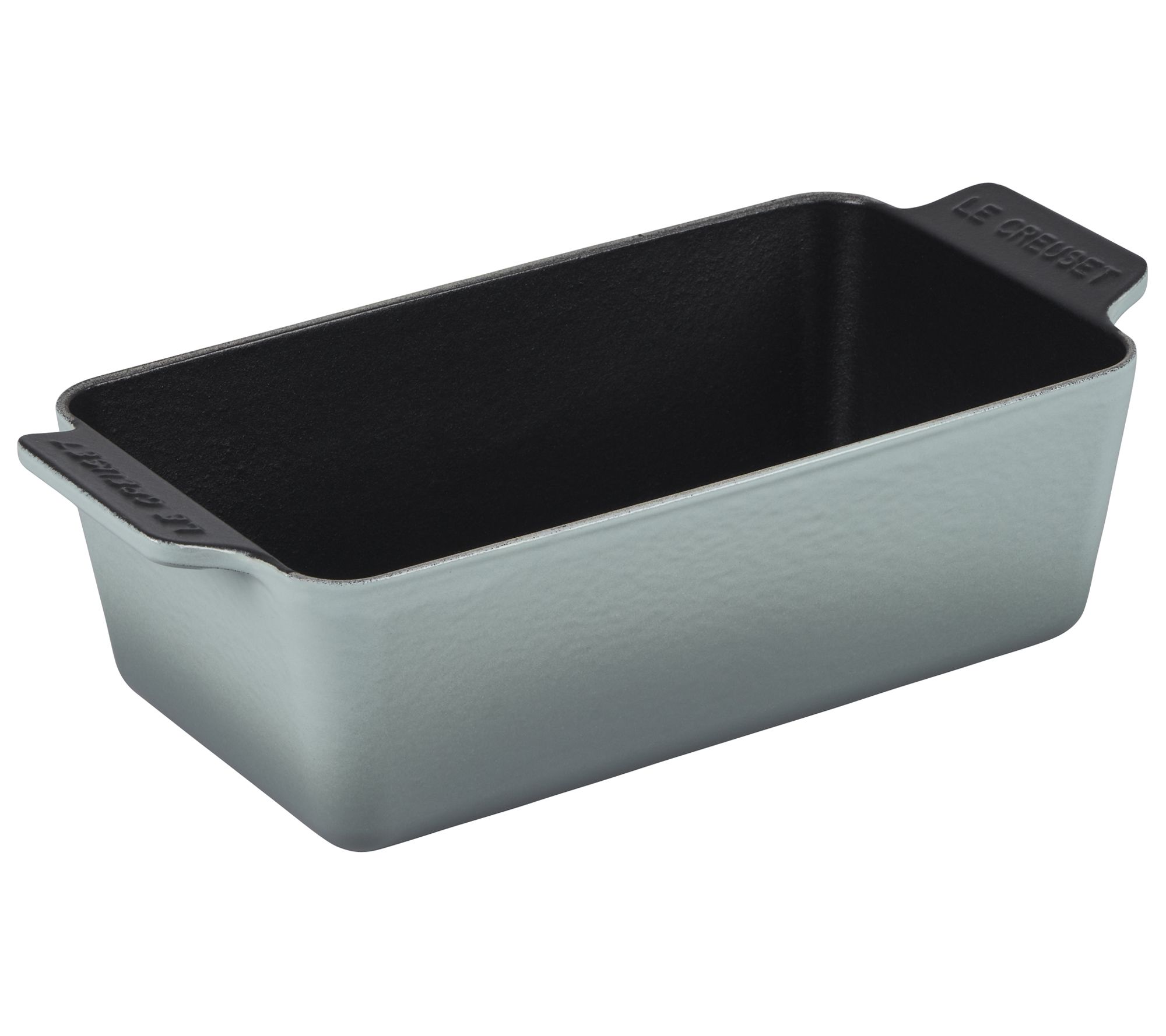 Le Creuset Signature Loaf Pan