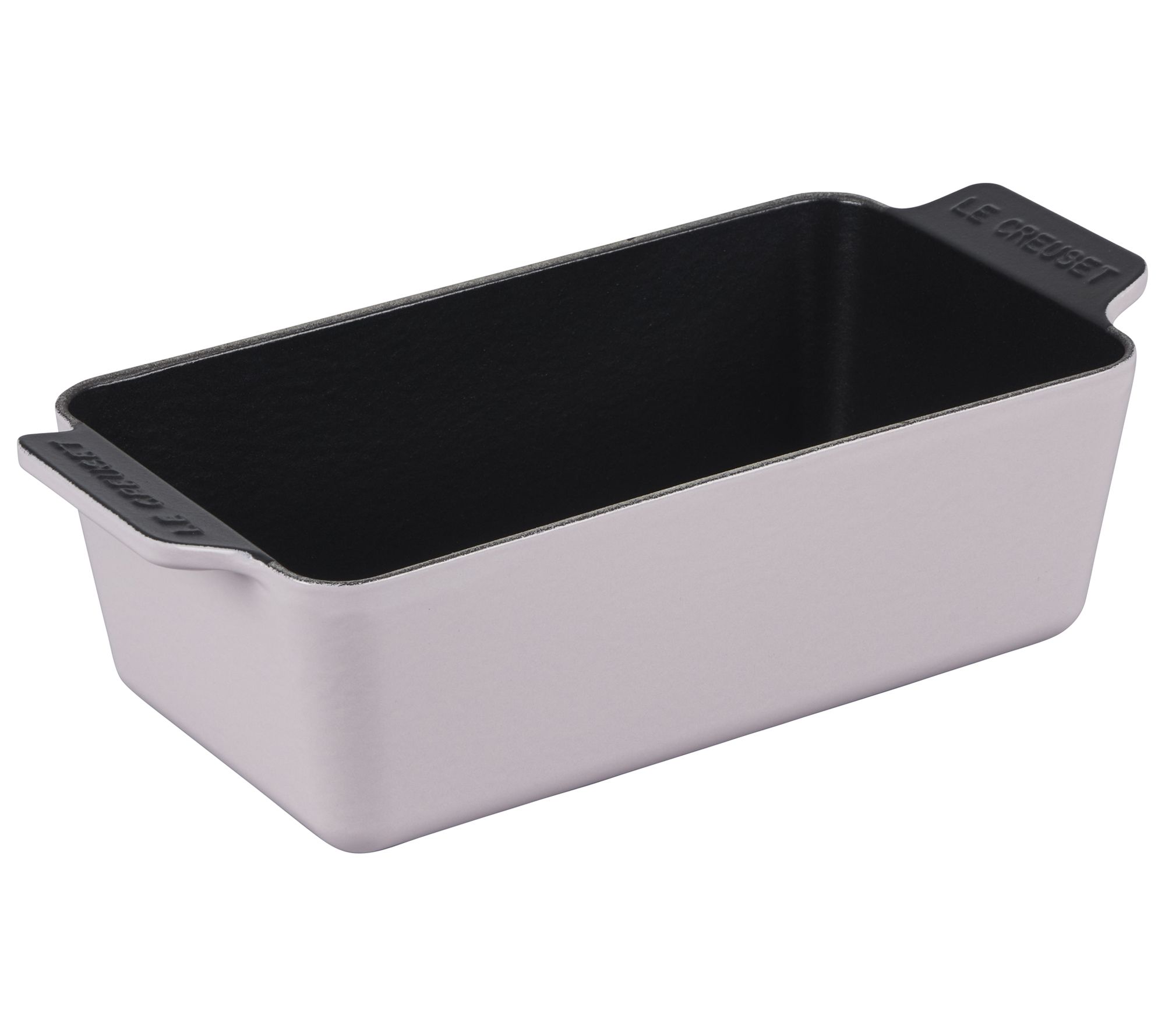 Le Creuset Signature Loaf Pan