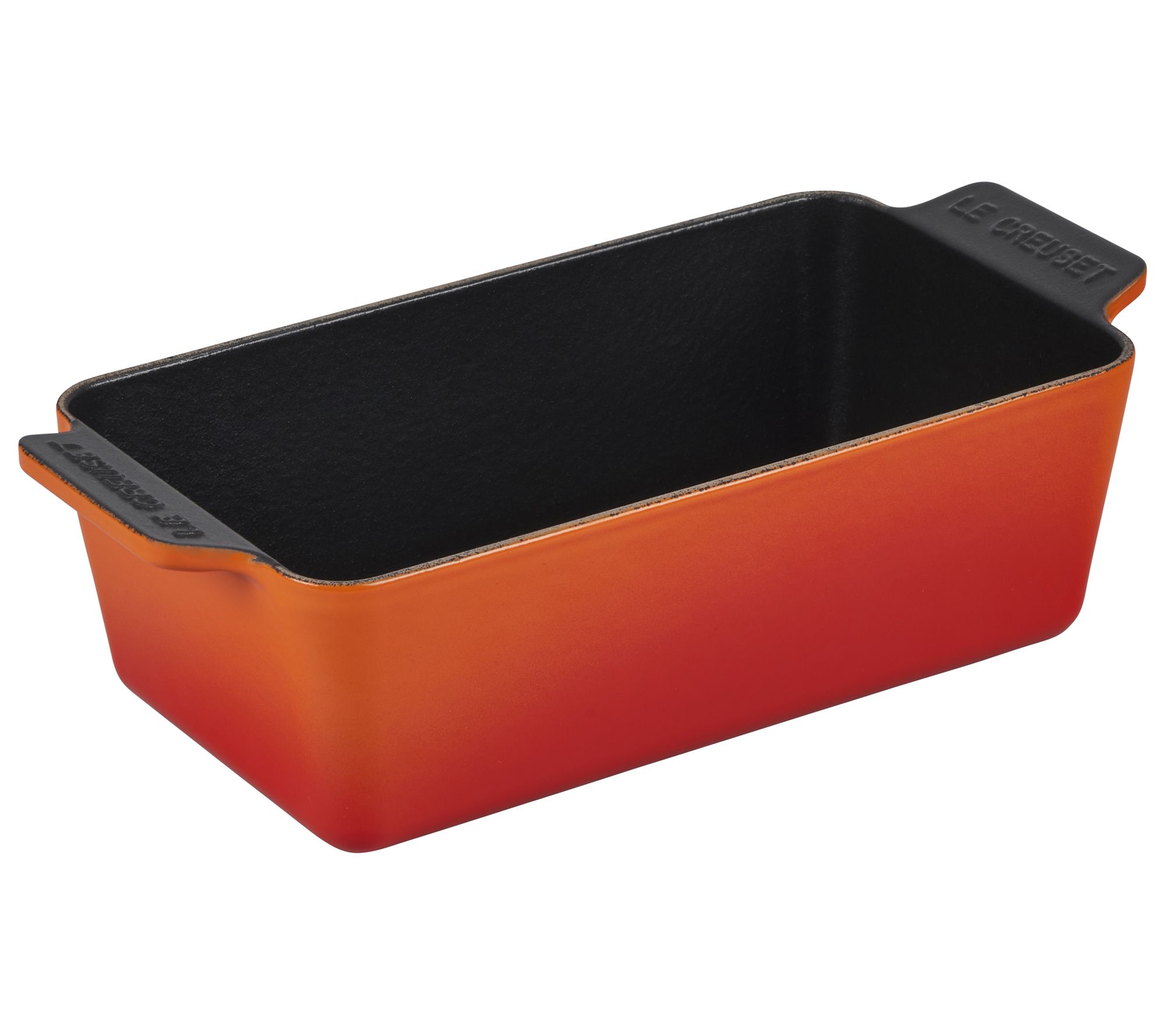 Le Creuset Signature Loaf Pan