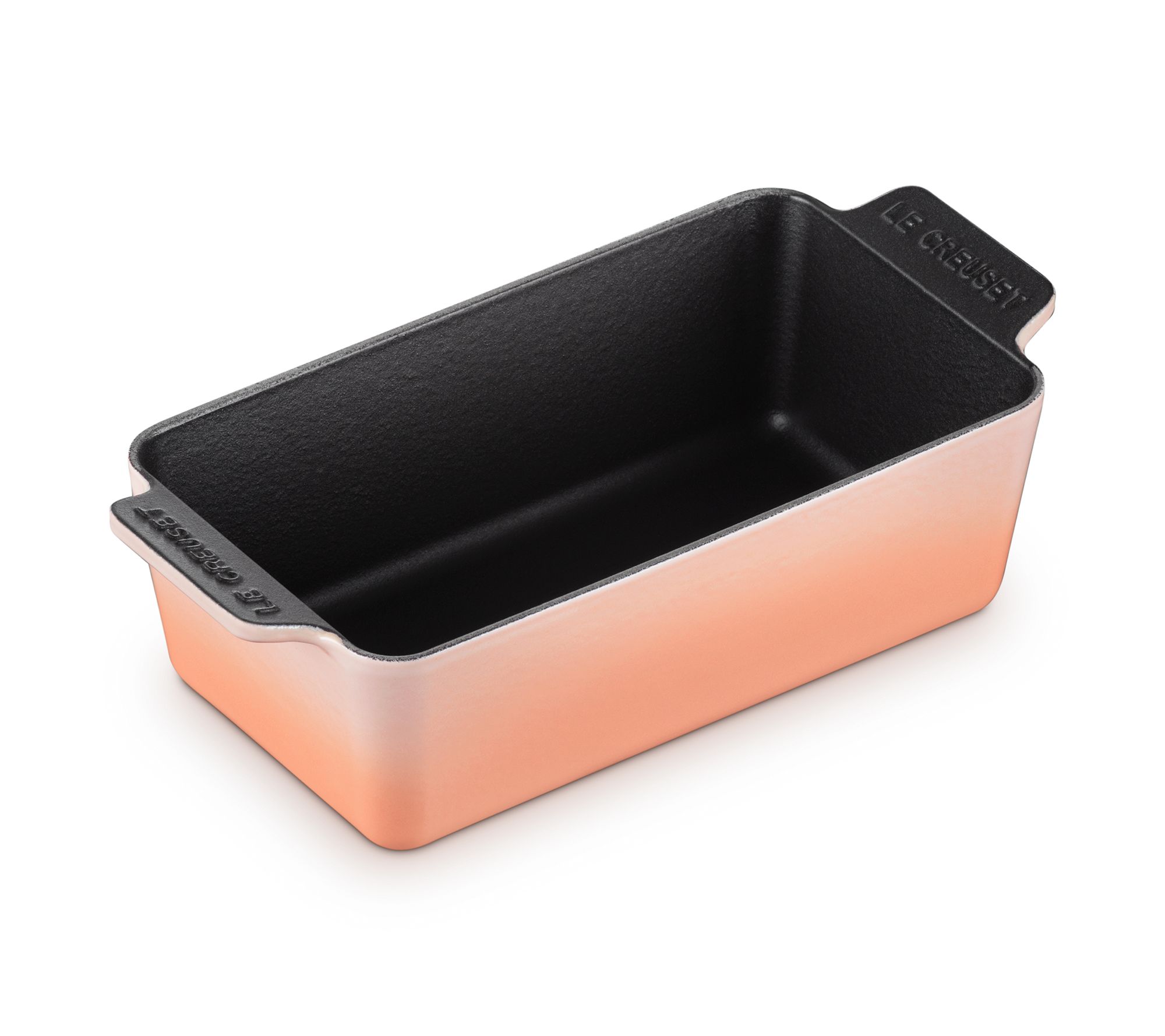 Le Creuset Signature Loaf Pan
