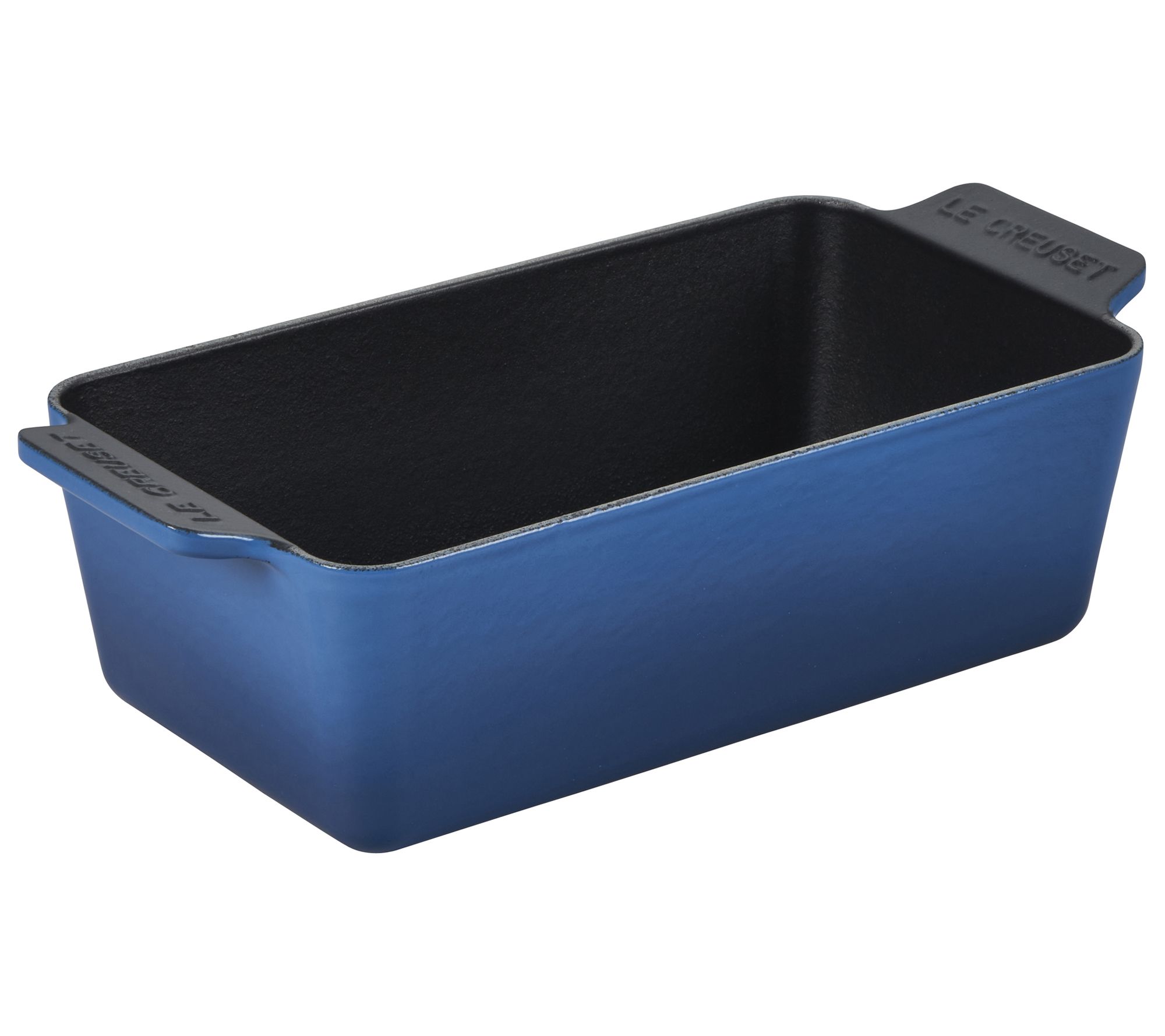 Le Creuset Signature Loaf Pan