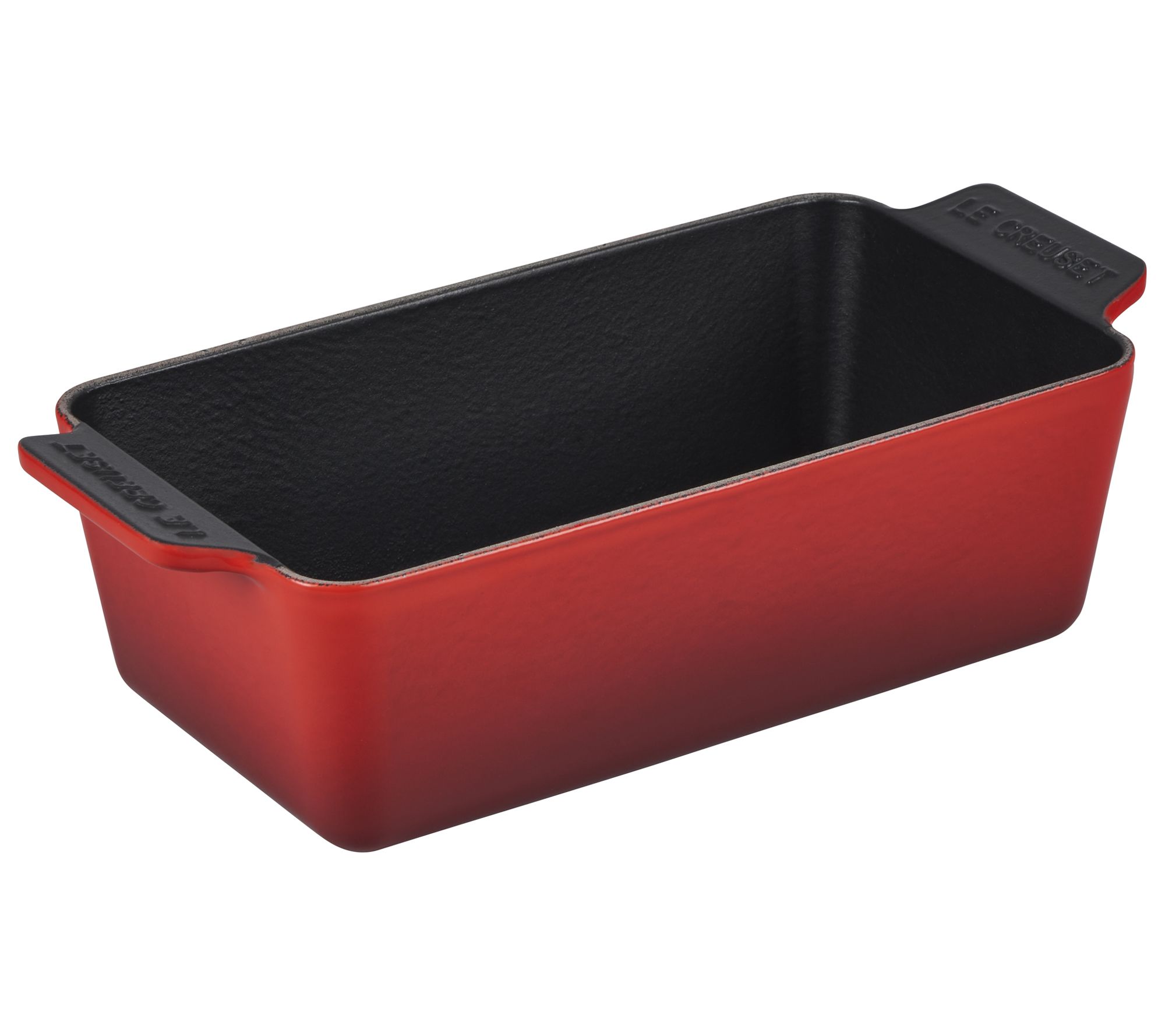 Le Creuset Signature Loaf Pan