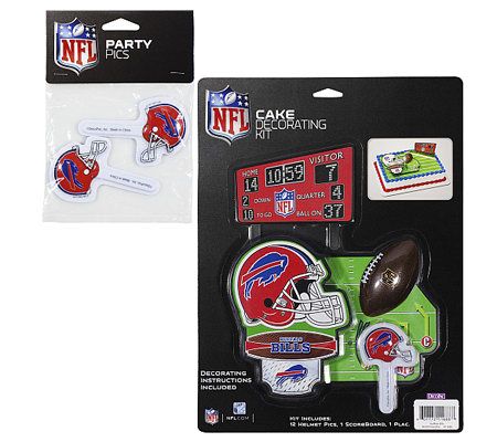 MasterPieces Kids Game Day - NFL Chicago Bears - Officially Licensed Team  Duncan Yo-Yo, 1 unit - Ralphs